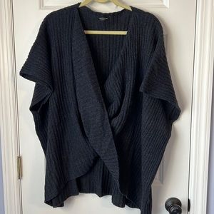 Anthropologie brand women’s sweater
